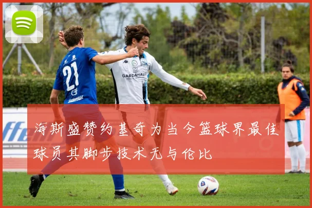 海斯盛赞约基奇为当今篮球界最佳球员其脚步技术无与伦比