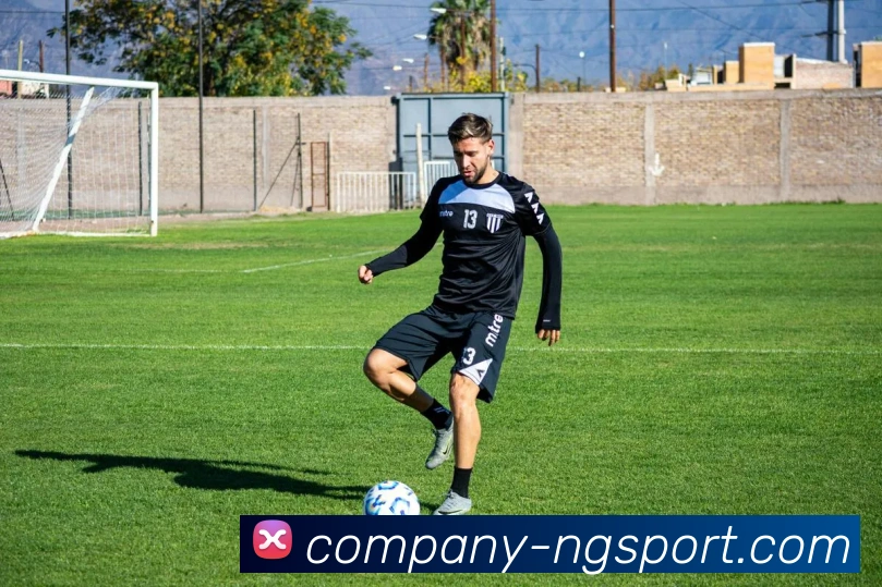 数据防护可视化